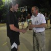 foto_383.jpg