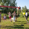 img_8969.jpg