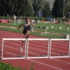 dscn1840.jpg