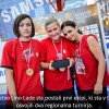 fotozgodba_ulicna_mb_5_3.jpg
