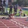 dscn1834.jpg
