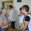 1__srecanje_biodinamikov_slovenije093.jpg
