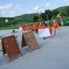 cepe_003.jpg