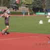 dscn1768.jpg