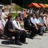 1__srecanje_biodinamikov_slovenije050.jpg