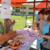 1__srecanje_biodinamikov_slovenije034.jpg