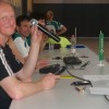 maj__junij_2012_411.jpg