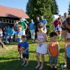 img_8960.jpg