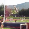 img_1293.jpg