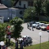 strojna_044.jpg