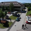 strojna_046.jpg