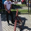strojna_038.jpg