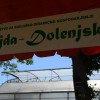 1__srecanje_biodinamikov_slovenije087.jpg