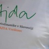 1__srecanje_biodinamikov_slovenije084.jpg