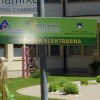 1__srecanje_biodinamikov_slovenije022.jpg
