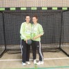 maj__junij_2012_370.jpg