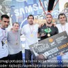 fotozgodba_ulicna_mb_5_4.jpg