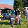 img_8955.jpg