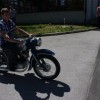 strojna_048.jpg