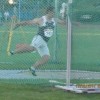 img_1317.jpg