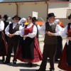 1__srecanje_biodinamikov_slovenije078.jpg
