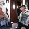 img_1213_000.jpg