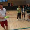maj__junij_2012_348.jpg
