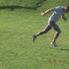 dscn1779.jpg