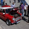 strojna_020.jpg