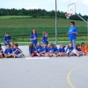 cepe_001.jpg