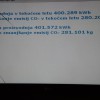 1__srecanje_biodinamikov_slovenije010.jpg