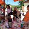 1__srecanje_biodinamikov_slovenije044.jpg