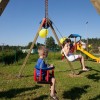img_8953.jpg