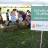1__srecanje_biodinamikov_slovenije015.jpg