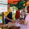 1__srecanje_biodinamikov_slovenije054.jpg