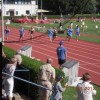 dscn1753.jpg