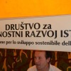 1__srecanje_biodinamikov_slovenije048.jpg