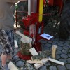 strojna_018.jpg