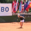 jasmina_keber_ep1_m_1_.jpg