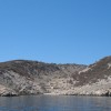img_1149_000.jpg