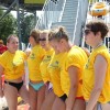 img_9191_000.jpg