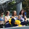 img_9203_000.jpg