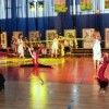 valeta_005.jpg