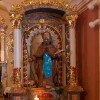 img_8466.jpg