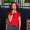 valeta_043.jpg