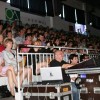 valeta_058.jpg