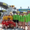 img_9202_000.jpg