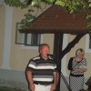 podsreda_000.jpg