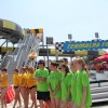 img_9200_000.jpg