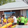 img_9208_000.jpg